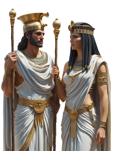 Cleopatra 09 02.png