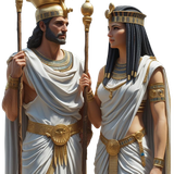 Cleopatra 09 02