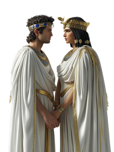 Cleopatra 09 10.png