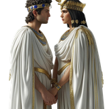 Cleopatra 09 10