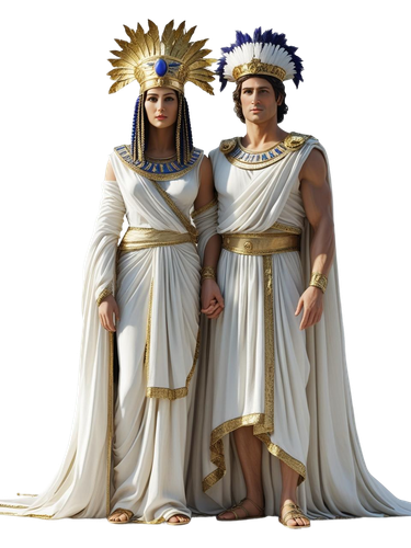 Cleopatra 09 11.png