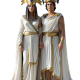 Cleopatra 09 11