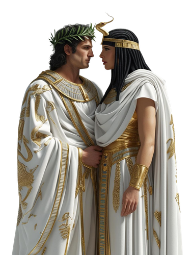 Cleopatra 09 06.png