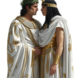 Cleopatra 09 06