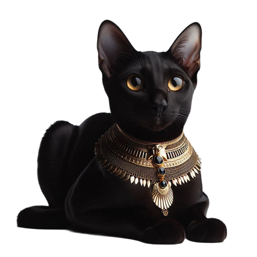 Cleopatra 10 05.png