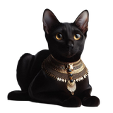 Cleopatra 10 05