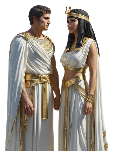 Cleopatra 09 07.png