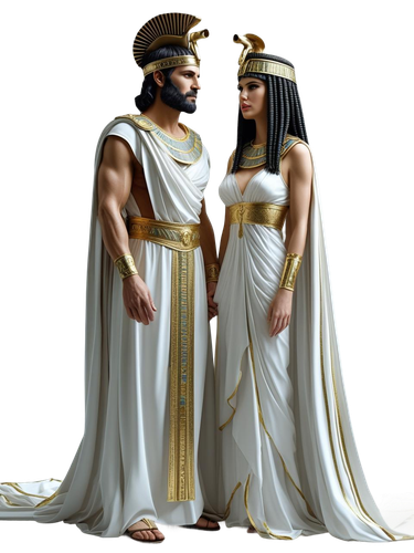 Cleopatra 09 09.png