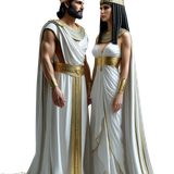 Cleopatra 09 09