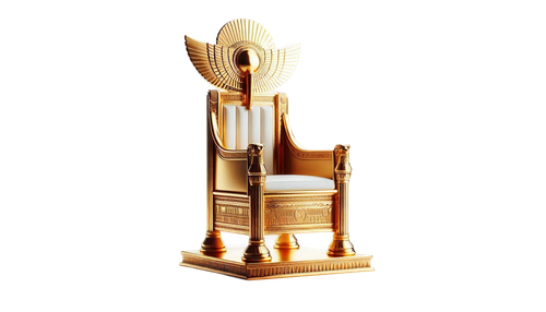 Cleopatra 11 02.png