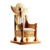 Cleopatra 11 02