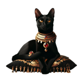 Cleopatra 10 06