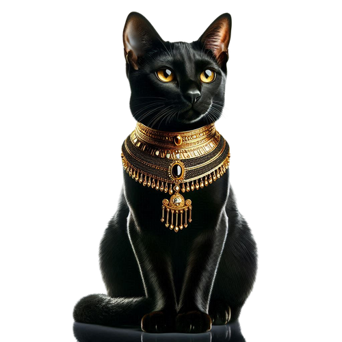Cleopatra 10 10.png