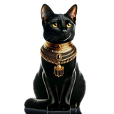 Cleopatra 10 10