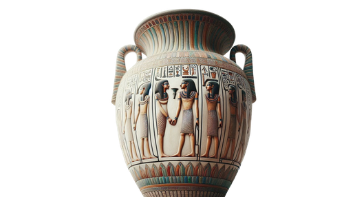 Cleopatra 10 19.png