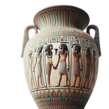 Cleopatra 10 19