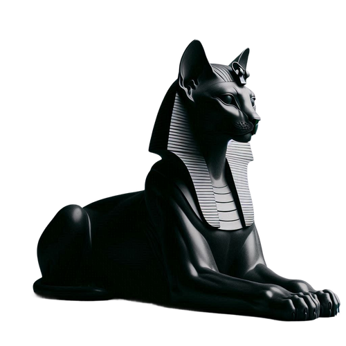 Cleopatra 10 07.png