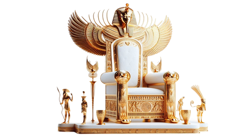 Cleopatra 11 03.png