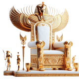 Cleopatra 11 03
