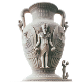 Cleopatra 10 21