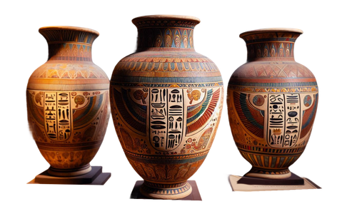 Cleopatra 10 16.png