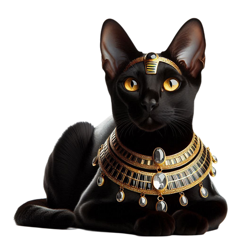 Cleopatra 10 08.png