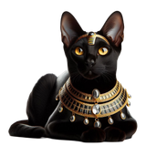 Cleopatra 10 08