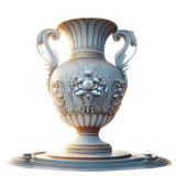 Cleopatra 10 22