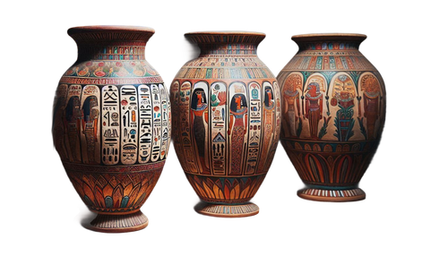 Cleopatra 10 11.png