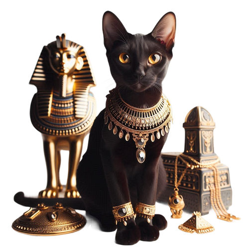 Cleopatra 10 09.png