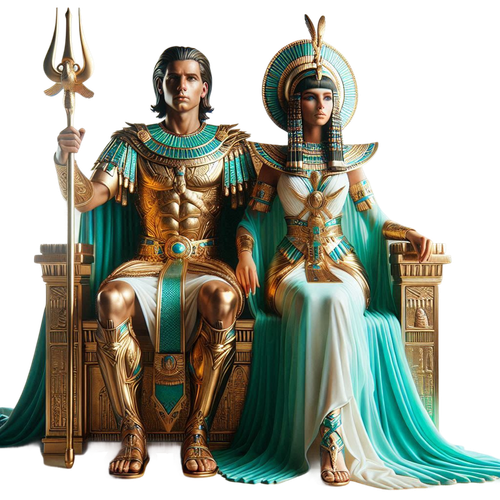 Cleopatra 26 06.png