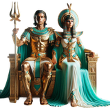 Cleopatra 26 06