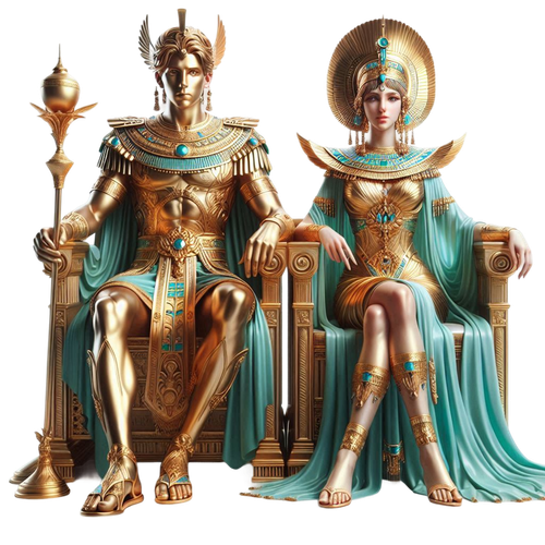 Cleopatra 26 05.png