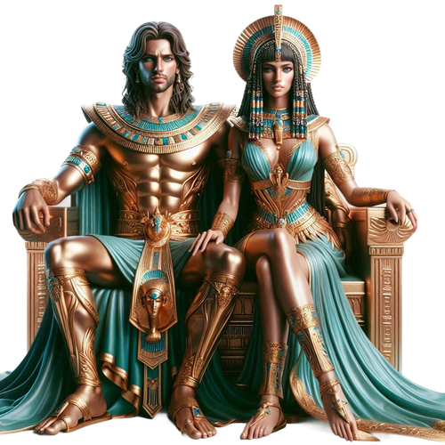 Cleopatra 26 02.png