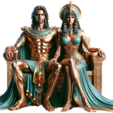 Cleopatra 26 02