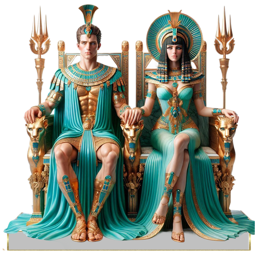 Cleopatra 26 12.png