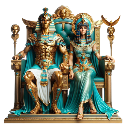 Cleopatra 26 07.png