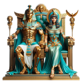 Cleopatra 26 07