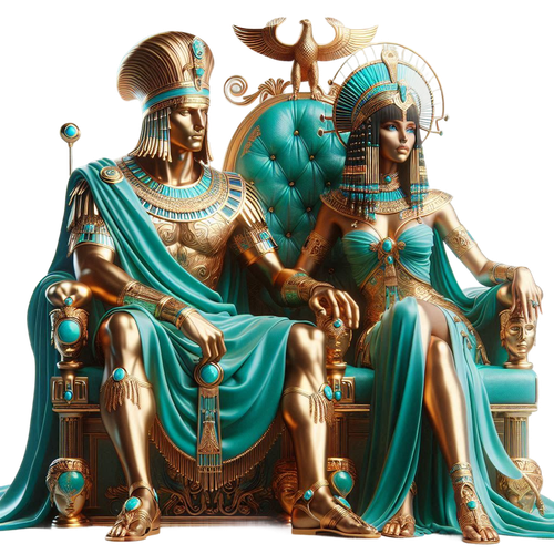 Cleopatra 26 08.png