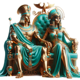 Cleopatra 26 08