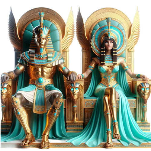 Cleopatra 26 04.png