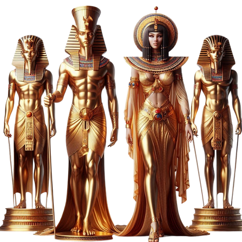 Cleopatra 27 04.png