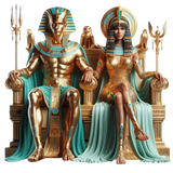 Cleopatra 26 09