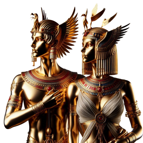 Cleopatra 27 05.png