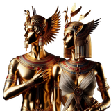 Cleopatra 27 05