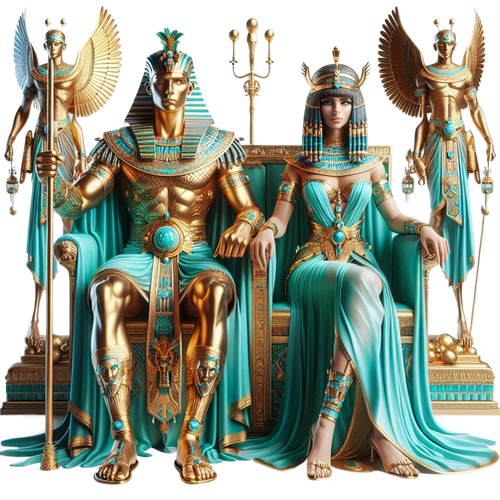 Cleopatra 26 03.png