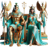 Cleopatra 26 03