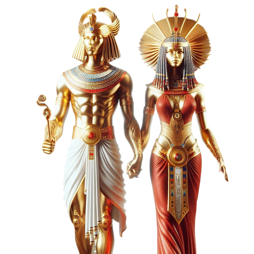 Cleopatra 27 03.png