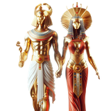 Cleopatra 27 03
