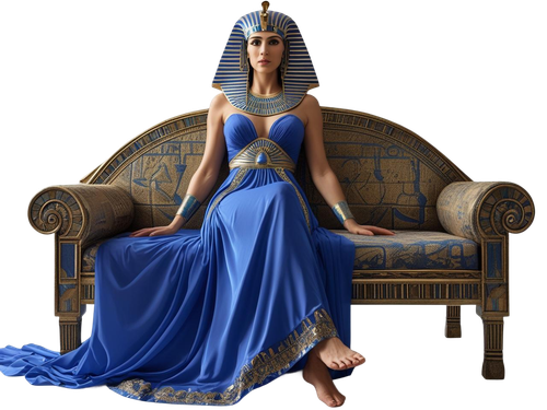 Cleopatra 29 24.png